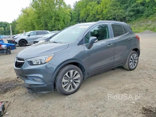BUICK ENCORE PREFERRED II