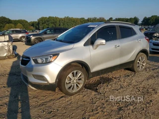 BUICK ENCORE PREFERRED