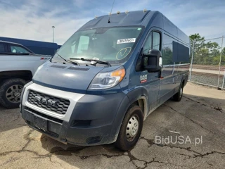 RAM PROMASTER 3500