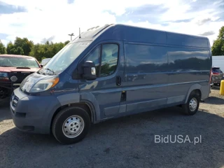 RAM PROMASTER 1500 1500 HIGH