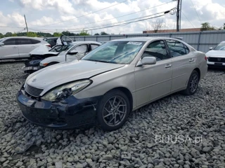 LEXUS ES 330