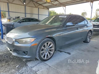 BMW 328 I