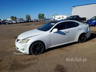 LEXUS IS 250