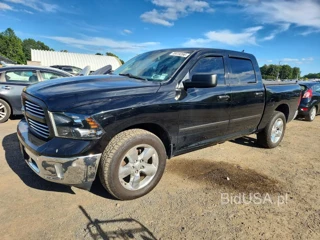 RAM 1500 SLT