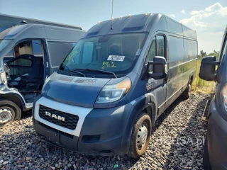 RAM PROMASTER 3500