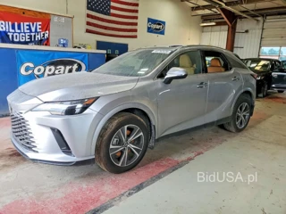 LEXUS RX 350 PREMIUM