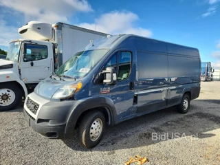 RAM PROMASTER 3500