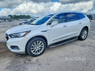 BUICK ENCLAVE PREMIUM