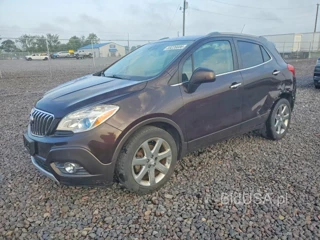BUICK ENCORE PREMIUM