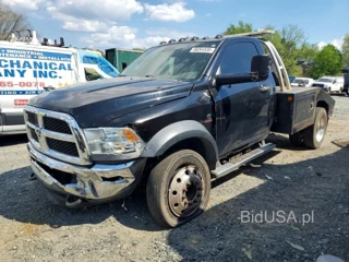 RAM 4500