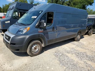 RAM PROMASTER 3500