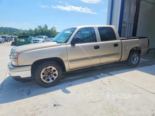 CHEVROLET SILVERADO C1500