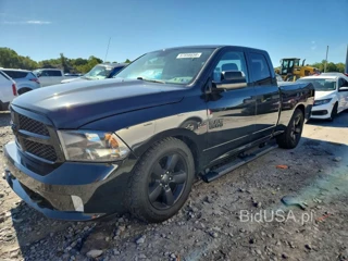 RAM 1500 ST