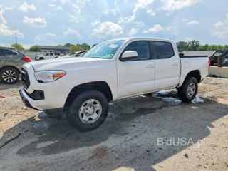 TOYOTA TACOMA SR