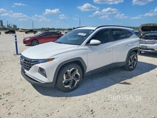 HYUNDAI TUCSON SEL