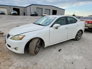 LEXUS IS 250 BASE