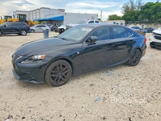 LEXUS IS 250