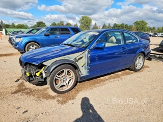 BMW 330 CI