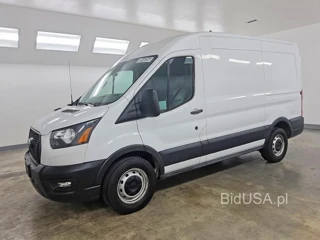 FORD TRANSIT T-150