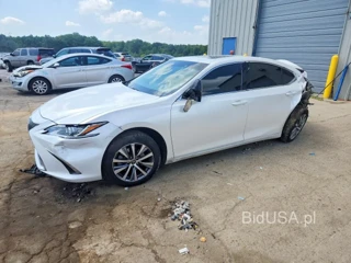LEXUS ES 350 BASE