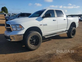RAM 1500 SLT