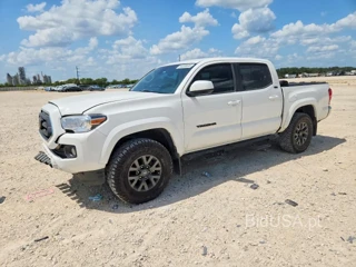 TOYOTA TACOMA SR5 V6