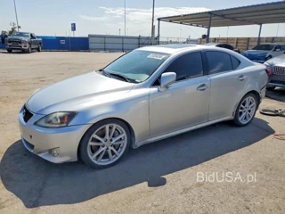 LEXUS IS 350