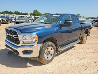 RAM 2500 BIG HORN