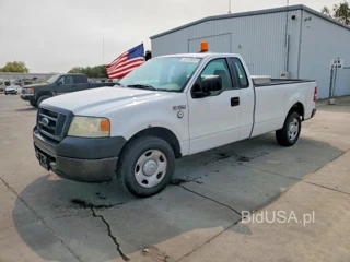 FORD F150