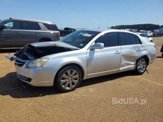TOYOTA AVALON TOURING