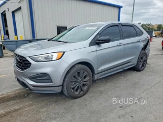 FORD EDGE SE
