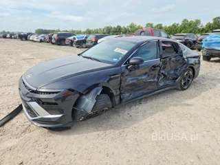 HYUNDAI SONATA SEL