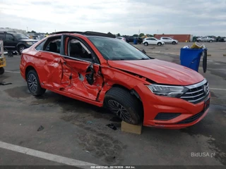 VOLKSWAGEN VOLKSWAGEN JETTA 1.4T R-LINE/1.4T S/1.4T SE
