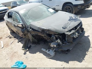 HONDA HONDA CIVIC EX-L