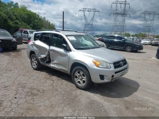 TOYOTA TOYOTA RAV4