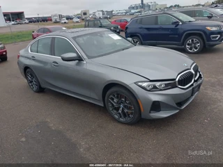 BMW 330I XDRIVE NA
