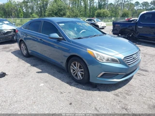 HYUNDAI HYUNDAI SONATA SE