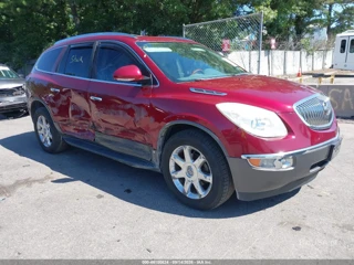 BUICK BUICK ENCLAVE 1XL