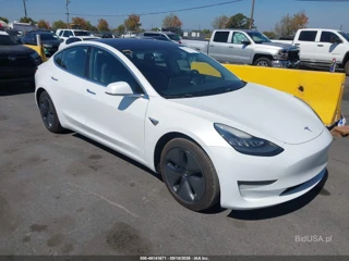 TESLA TESLA MODEL 3 LONG RANGE/PERFORMANCE