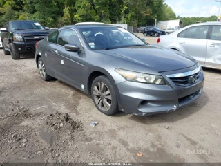 HONDA HONDA ACCORD 2.4 LX-S