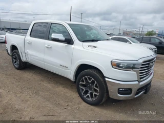 RAM RAM 1500 LARAMIE