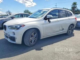 BMW X1 XDRIVE28I