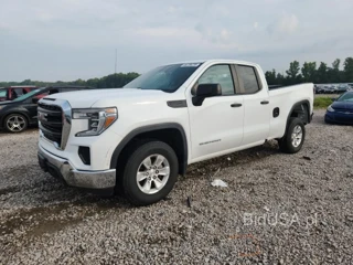 GMC SIERRA C1500