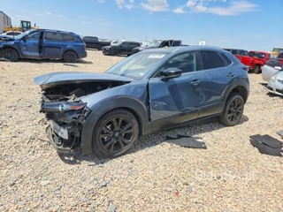 MAZDA CX-30 PREFERRED