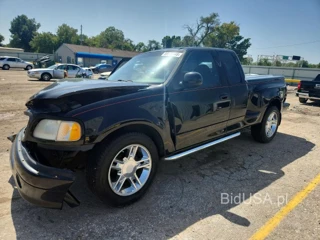 FORD F150