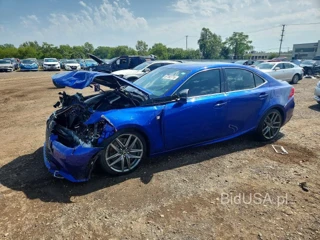 LEXUS IS 300