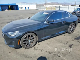 BMW 230I