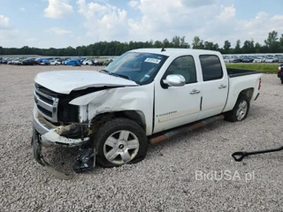 CHEVROLET SILVERADO C1500