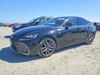 LEXUS IS 300