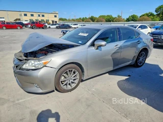 LEXUS ES 300H